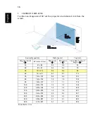 Preview for 26 page of Acer S5301WM Series User Manual