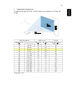 Preview for 27 page of Acer S5301WM Series User Manual