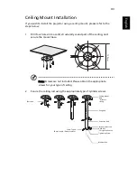 Preview for 53 page of Acer S5301WM Series User Manual