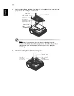 Preview for 54 page of Acer S5301WM Series User Manual