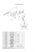 Preview for 4 page of Acer SA220Q Lifecycle Extension Manual