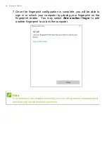 Preview for 48 page of Acer SF314-510G User Manual