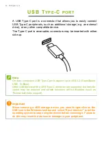 Preview for 64 page of Acer SF316-51 User Manual