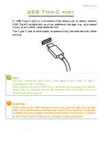 Preview for 63 page of Acer SF514-55T Manual