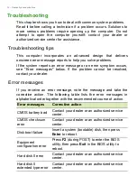 Preview for 76 page of Acer SF514-55T Manual