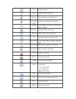 Preview for 23 page of Acer Smart Touch Kit User Manual