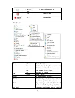 Preview for 25 page of Acer Smart Touch Kit User Manual