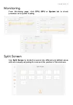 Preview for 45 page of Acer Switch 3 User Manual