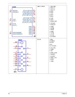 Preview for 101 page of Acer SX2830 Service Manual