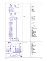 Preview for 102 page of Acer SX2830 Service Manual