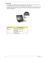 Preview for 29 page of Acer Travelmate 2300 Series Service Manual