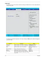 Preview for 49 page of Acer Travelmate 2300 Series Service Manual