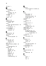 Preview for 94 page of Acer TravelMate 2300 Series User Manual