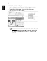 Preview for 110 page of Acer TravelMate 260 series User Manual