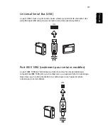 Preview for 139 page of Acer TravelMate 260 series User Manual