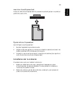 Preview for 141 page of Acer TravelMate 260 series User Manual