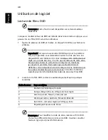 Preview for 146 page of Acer TravelMate 260 series User Manual