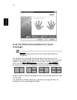 Preview for 190 page of Acer TravelMate 260 series User Manual