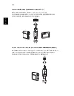 Preview for 222 page of Acer TravelMate 260 series User Manual