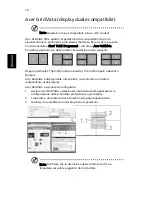 Preview for 272 page of Acer TravelMate 260 series User Manual