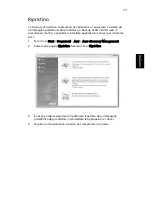 Preview for 277 page of Acer TravelMate 260 series User Manual