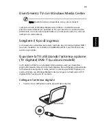 Preview for 303 page of Acer TravelMate 260 series User Manual