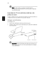 Preview for 304 page of Acer TravelMate 260 series User Manual