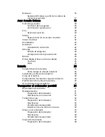 Preview for 334 page of Acer TravelMate 260 series User Manual