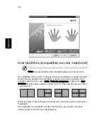 Preview for 346 page of Acer TravelMate 260 series User Manual