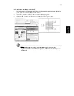 Preview for 347 page of Acer TravelMate 260 series User Manual