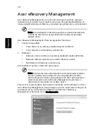 Preview for 350 page of Acer TravelMate 260 series User Manual