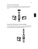 Preview for 375 page of Acer TravelMate 260 series User Manual