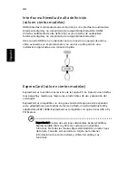 Preview for 376 page of Acer TravelMate 260 series User Manual