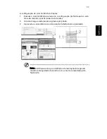 Preview for 423 page of Acer TravelMate 260 series User Manual