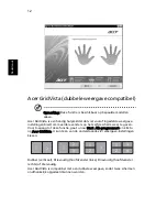 Preview for 502 page of Acer TravelMate 260 series User Manual