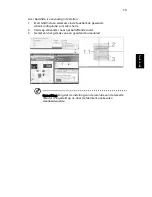 Preview for 503 page of Acer TravelMate 260 series User Manual