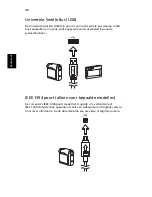 Preview for 530 page of Acer TravelMate 260 series User Manual