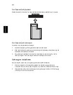 Preview for 532 page of Acer TravelMate 260 series User Manual