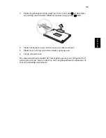 Preview for 533 page of Acer TravelMate 260 series User Manual