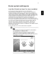 Preview for 575 page of Acer TravelMate 260 series User Manual