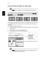 Preview for 576 page of Acer TravelMate 260 series User Manual