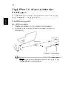 Preview for 608 page of Acer TravelMate 260 series User Manual