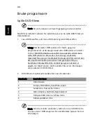 Preview for 610 page of Acer TravelMate 260 series User Manual