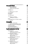 Preview for 636 page of Acer TravelMate 260 series User Manual