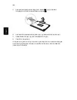 Preview for 678 page of Acer TravelMate 260 series User Manual