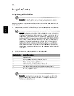 Preview for 682 page of Acer TravelMate 260 series User Manual