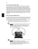 Preview for 690 page of Acer TravelMate 260 series User Manual