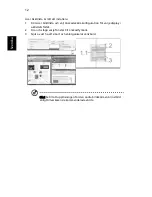 Preview for 724 page of Acer TravelMate 260 series User Manual