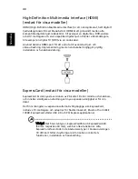 Preview for 752 page of Acer TravelMate 260 series User Manual