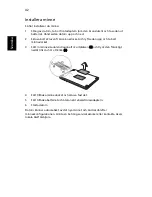 Preview for 754 page of Acer TravelMate 260 series User Manual